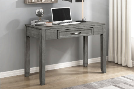 1450 Office Garretson Collection - Writing Desk