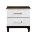 Night Stand 1451-4