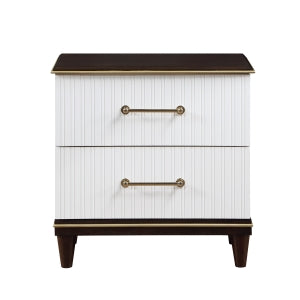 Night Stand 1451-4