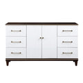 Dresser 1451-5