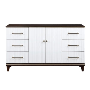 Dresser 1451-5