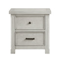 Night Stand 1458-4