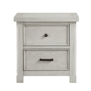 Night Stand 1458-4