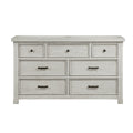 Dresser 1458-5