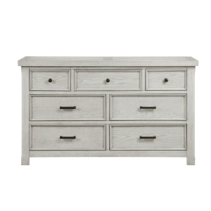 Dresser 1458-5