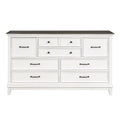 Dresser 1463-5