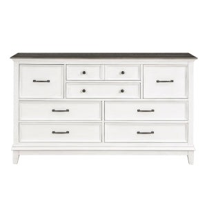 Dresser 1463-5