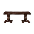 Dining Table 1468-108*