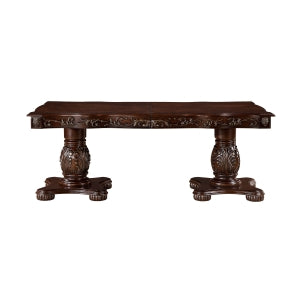 Dining Table 1468-108*