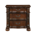 Night Stand 1468-4