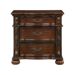 Night Stand 1468-4