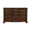 Dresser 1468-5
