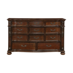 Dresser 1468-5