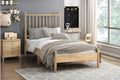 1490T Youth Brickell Collection - Twin Platform Bed