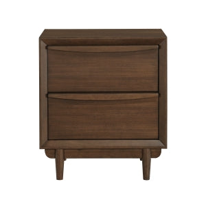 Night Stand 1501-4