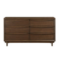 Dresser 1501-5