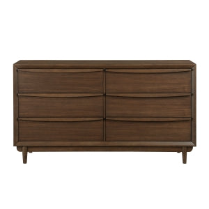 Dresser 1501-5