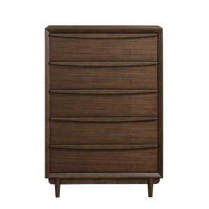 Chest 1501-9