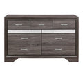 Dresser 1505-5