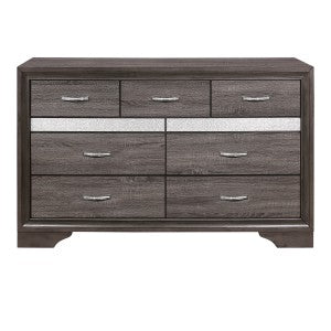 Dresser 1505-5