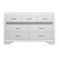 Dresser 1505W-5