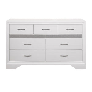 Dresser 1505W-5