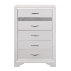 Chest 1505W-9