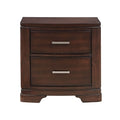 Night Stand 1520CH-4