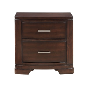 Night Stand 1520CH-4