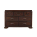 Dresser 1520CH-5