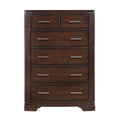 Chest 1520CH-9