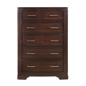 Chest 1520CH-9