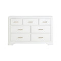 Dresser 1520WH-5