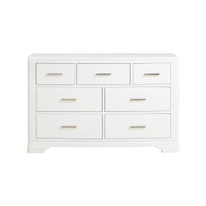 Dresser 1520WH-5