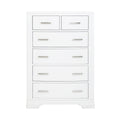 Chest 1520WH-9