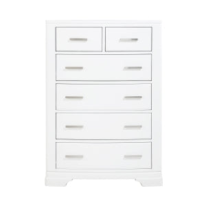 Chest 1520WH-9