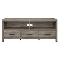 TV Stand 15260-66T