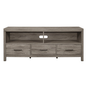 TV Stand 15260-66T