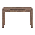 Writing Desk 1534-15