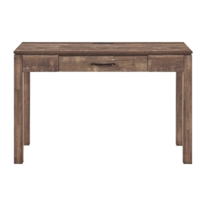 Writing Desk 1534-15