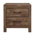 Night Stand 1534-4