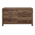 Dresser 1534-5