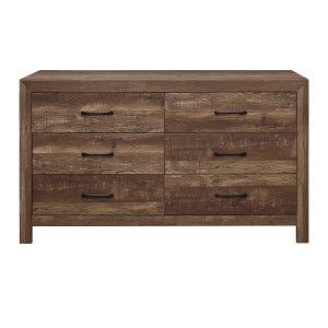 Dresser 1534-5
