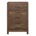 Chest 1534-9