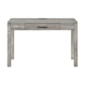 Writing Desk 1534GY-15