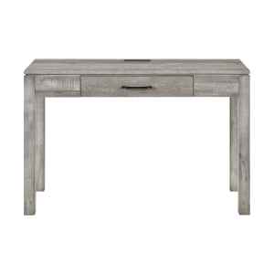 Writing Desk 1534GY-15
