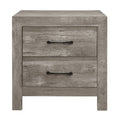 Night Stand 1534GY-4