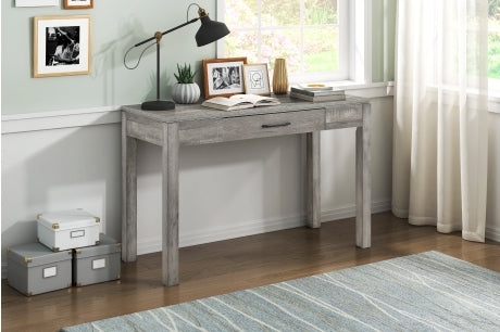 1534GY Office Corbin Collection - Writing Desk