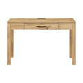 Writing Desk 1534NA-15
