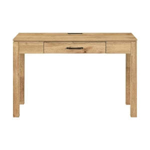 Writing Desk 1534NA-15